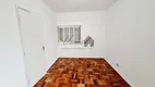 Foto 7 de Apartamento com 1 Quarto à venda, 50m² em Vila do Bosque, São Paulo