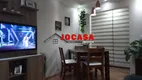 Foto 10 de Apartamento com 2 Quartos à venda, 50m² em Cidade Líder, São Paulo