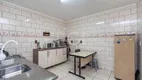 Foto 17 de Casa com 3 Quartos à venda, 109m² em Passo da Areia, Porto Alegre