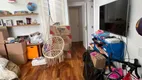 Foto 23 de Apartamento com 4 Quartos à venda, 300m² em Jardim Botânico, Rio de Janeiro