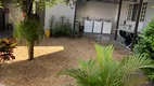 Foto 15 de Kitnet com 1 Quarto para alugar, 35m² em Setor Sol Nascente, Goiânia