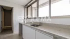 Foto 13 de Apartamento com 4 Quartos à venda, 275m² em Vila Olímpia, São Paulo