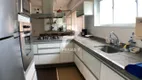 Foto 9 de Apartamento com 3 Quartos à venda, 111m² em Enseada, Guarujá