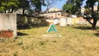 Foto 8 de Lote/Terreno para alugar, 2166m² em Paulicéia, São Bernardo do Campo