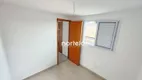 Foto 7 de Apartamento com 2 Quartos à venda, 47m² em Chora Menino, São Paulo