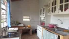 Foto 15 de Casa com 3 Quartos à venda, 72m² em Morro Grande, Viamão