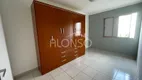 Foto 8 de Apartamento com 2 Quartos à venda, 62m² em Jardim Ester, São Paulo