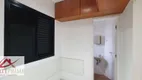 Foto 40 de Apartamento com 4 Quartos à venda, 217m² em Campo Belo, São Paulo