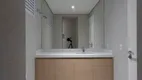 Foto 4 de Apartamento com 3 Quartos à venda, 149m² em Jardim Paulista, São Paulo