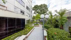 Foto 31 de Apartamento com 3 Quartos à venda, 127m² em Planalto Paulista, São Paulo