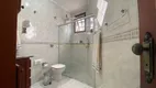 Foto 20 de Casa com 3 Quartos à venda, 225m² em Vila Rio de Janeiro, Guarulhos