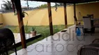 Foto 9 de Casa com 4 Quartos à venda, 225m² em Sao Jose, Armação dos Búzios