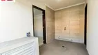 Foto 74 de Sobrado com 3 Quartos à venda, 156m² em Vila Sônia, São Paulo