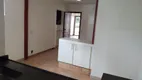 Foto 10 de Apartamento com 4 Quartos à venda, 225m² em Popular, Cuiabá