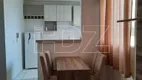 Foto 2 de Apartamento com 2 Quartos à venda, 49m² em Jardim Califórnia, Araraquara