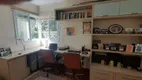 Foto 9 de Casa de Condomínio com 4 Quartos à venda, 503m² em Granja Viana, Carapicuíba