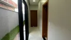 Foto 8 de Casa com 3 Quartos à venda, 85m² em Vila de Abrantes Abrantes, Camaçari