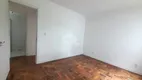 Foto 15 de Apartamento com 2 Quartos à venda, 56m² em Humaitá, Porto Alegre