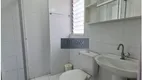 Foto 13 de Apartamento com 1 Quarto à venda, 40m² em Itaim Bibi, São Paulo