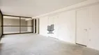 Foto 12 de Apartamento com 4 Quartos à venda, 280m² em Moema, São Paulo