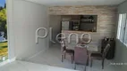 Foto 6 de Casa com 2 Quartos à venda, 110m² em Jardim Yeda, Campinas