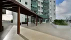 Foto 2 de Apartamento com 3 Quartos à venda, 91m² em Altiplano Cabo Branco, João Pessoa