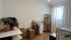 Foto 8 de Apartamento com 2 Quartos à venda, 67m² em Loteamento Santo Antonio, Jaguariúna