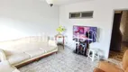 Foto 2 de Casa com 4 Quartos à venda, 200m² em Alípio de Melo, Belo Horizonte