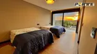 Foto 17 de Casa de Condomínio com 4 Quartos à venda, 600m² em , Piracaia