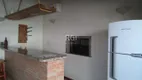 Foto 12 de Casa com 3 Quartos à venda, 791m² em Rio Branco, Porto Alegre