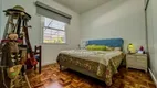 Foto 25 de Casa com 3 Quartos à venda, 170m² em Alto, Teresópolis