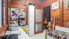 Foto 18 de Casa com 3 Quartos à venda, 152m² em Vargem do Bom Jesus, Florianópolis