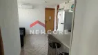 Foto 14 de Apartamento com 2 Quartos à venda, 39m² em Centro, Esteio