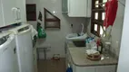 Foto 18 de Casa de Condomínio com 6 Quartos à venda, 286m² em Sambaqui, Florianópolis