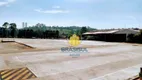 Foto 5 de Lote/Terreno para alugar, 12000m² em Embu, Embu das Artes