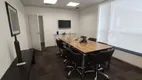 Foto 4 de Sala Comercial para alugar, 211m² em Morumbi, São Paulo