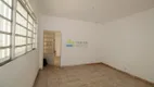 Foto 14 de Imóvel Comercial para alugar, 150m² em Vila Mariana, São Paulo