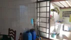 Foto 20 de Casa com 3 Quartos à venda, 130m² em Vila Antonieta, São Paulo