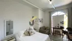 Foto 30 de Imóvel Comercial com 4 Quartos à venda, 380m² em Jardim Nossa Senhora Auxiliadora, Campinas