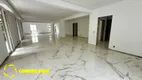 Foto 12 de Apartamento com 7 Quartos à venda, 515m² em Higienópolis, São Paulo