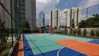 Foto 25 de Apartamento com 2 Quartos à venda, 50m² em Vila Ema, São Paulo