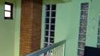 Foto 8 de Casa com 3 Quartos à venda, 100m² em Jardim São Bernardo, São Paulo