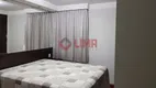 Foto 5 de Apartamento com 3 Quartos à venda, 91m² em Jardim Planalto, Bauru