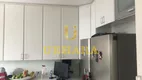 Foto 15 de Apartamento com 2 Quartos à venda, 184m² em Água Fria, São Paulo