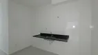 Foto 7 de Apartamento com 2 Quartos à venda, 39m² em Vila Isolina Mazzei, São Paulo