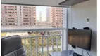 Foto 17 de Apartamento com 3 Quartos à venda, 136m² em Vila Anastácio, São Paulo