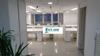 Foto 40 de Sala Comercial para alugar, 610m² em Bela Vista, São Paulo