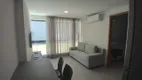 Foto 9 de Flat com 1 Quarto para alugar, 38m² em Boa Viagem, Recife