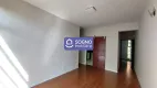 Foto 10 de Apartamento com 3 Quartos para alugar, 85m² em Palmeiras, Belo Horizonte