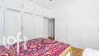 Foto 8 de Apartamento com 3 Quartos à venda, 128m² em Copacabana, Rio de Janeiro